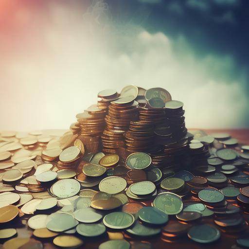 张掖公积金代取的条件，随政策的完善越来多人提取啦。