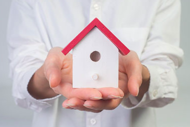 张掖公积金代办提取的手续-普通人能知道几个情况啊。